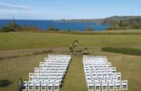 Pineapple Chapel Kapalua