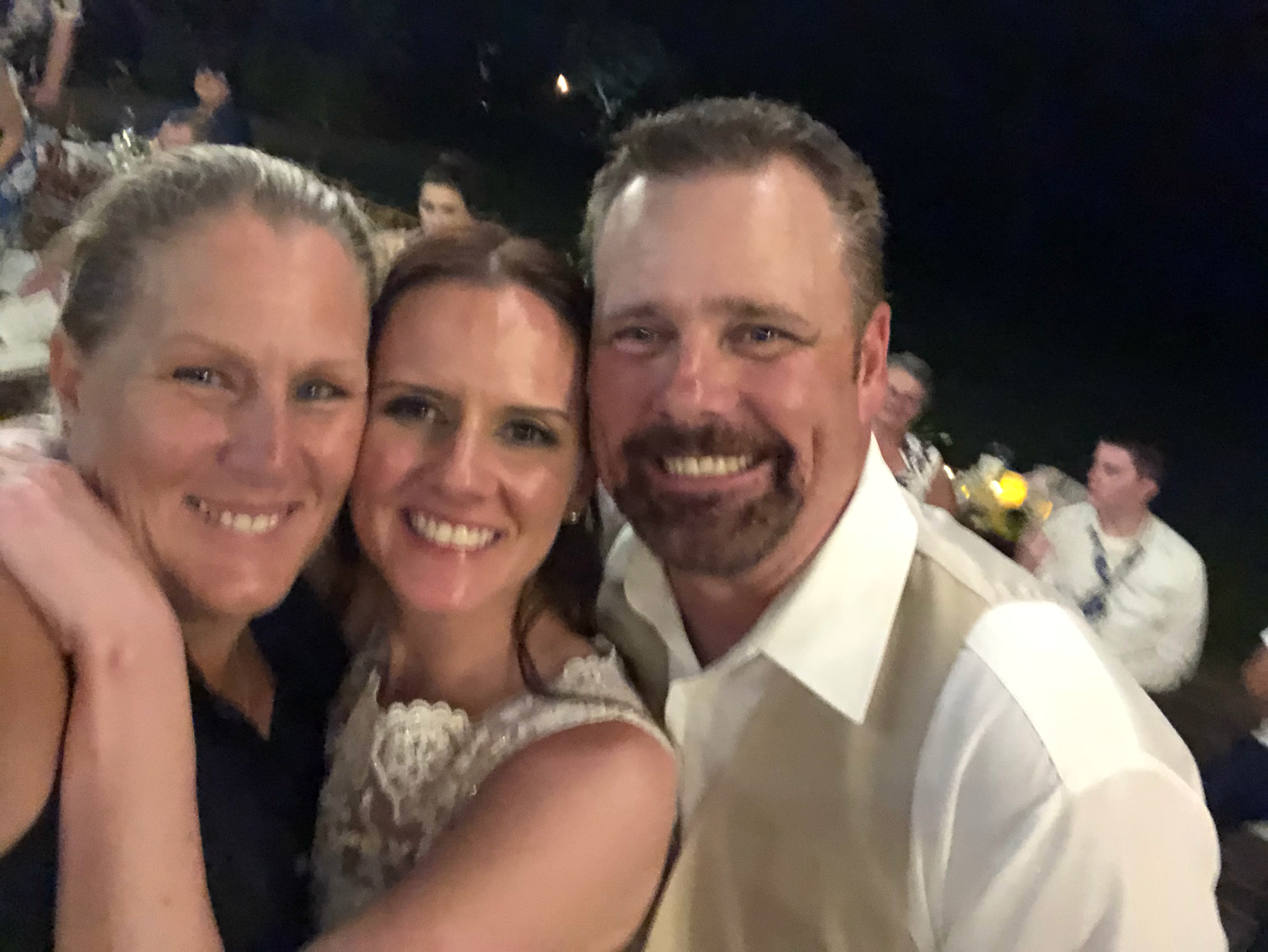 Maui Wedding Planner