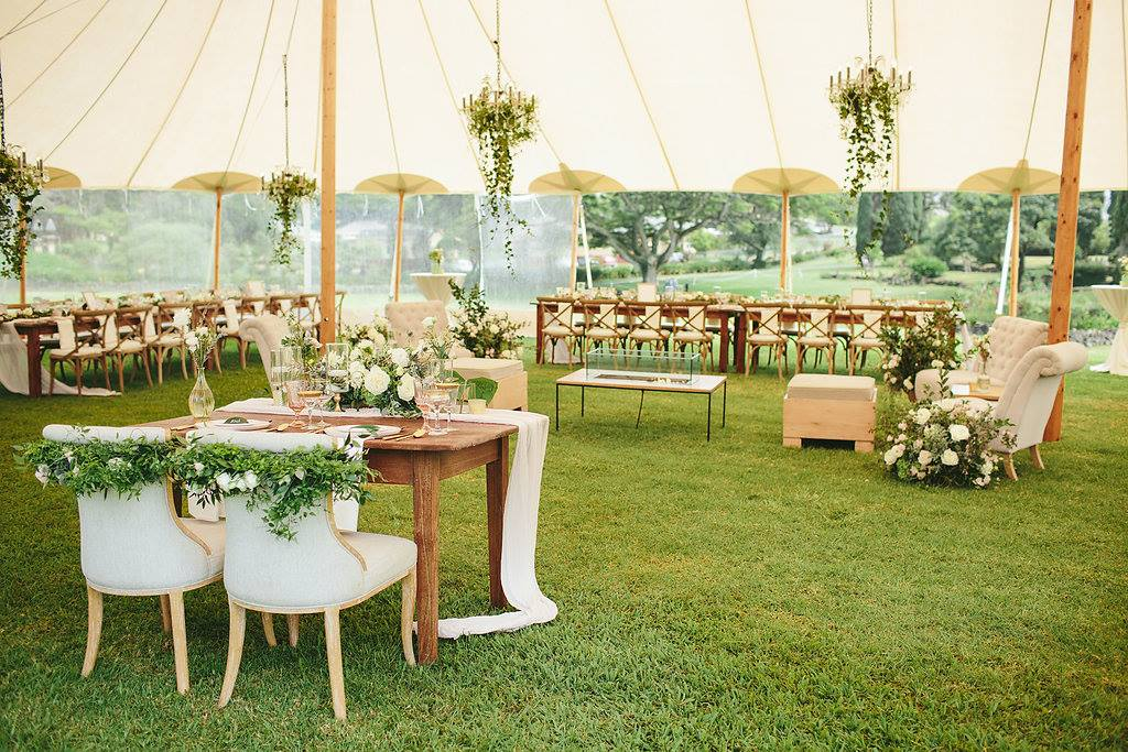Hui-by-Rio-Event-Rentals.webp Wedding Rentals by Rio at the Hui Maui