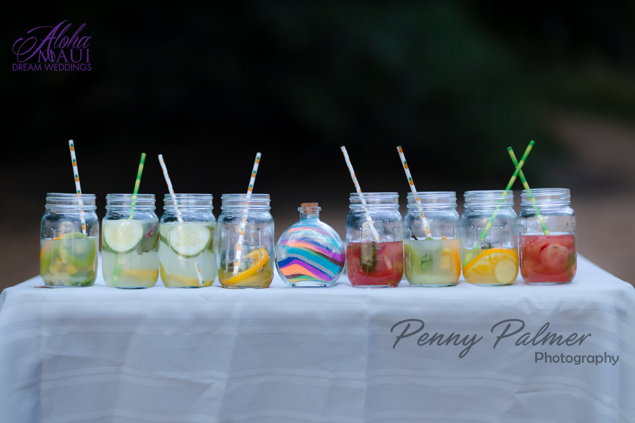 Mocktails-for-Weddings.webp refreshing chilled fruit infused mocktails for beach weddings