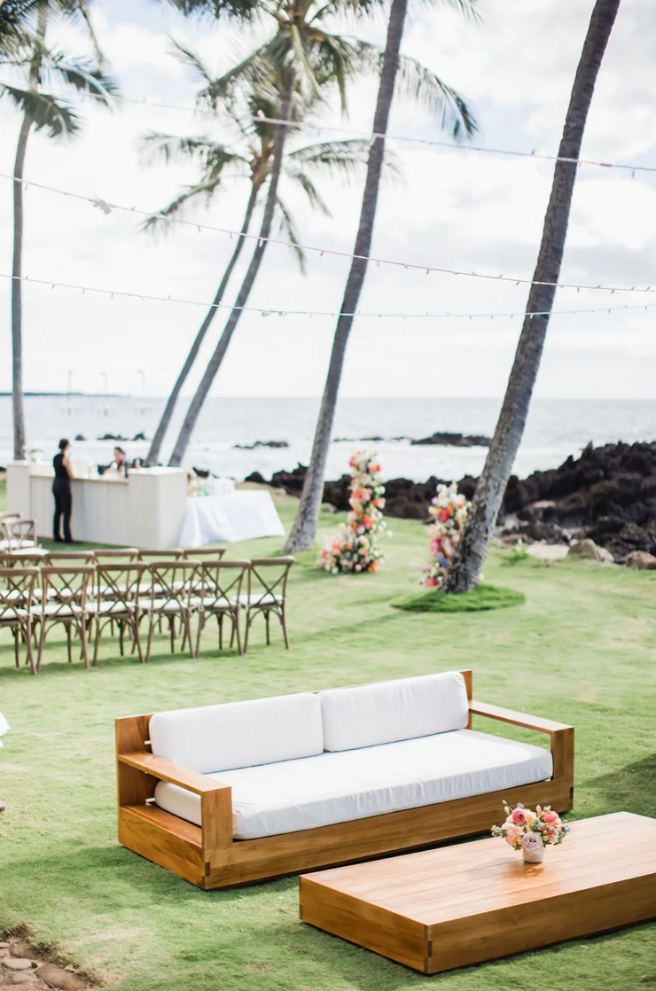 White Orchid Beachhouse photo by Anna Kim